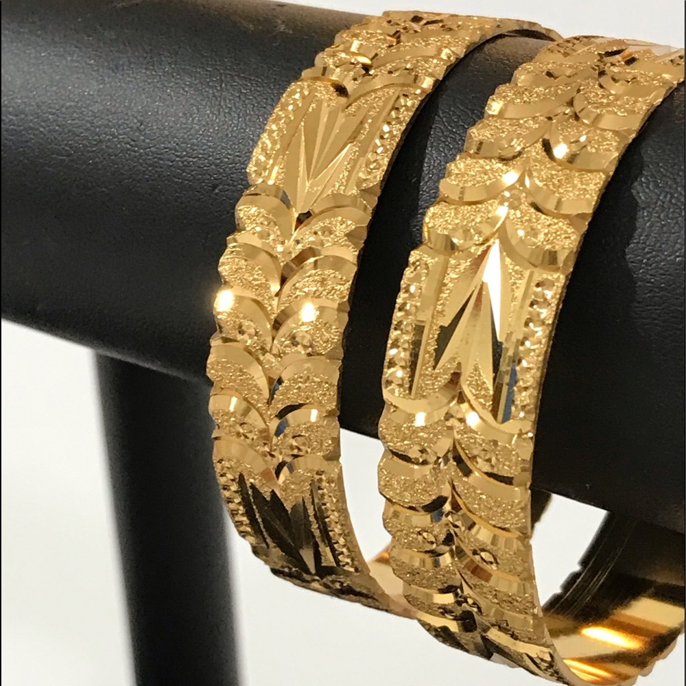 Bangles - Picture 3 of 6